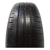 Neumatico Dunlop Enasave Ec300 185 60 15 P 2022 Oferta