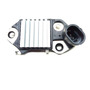 Regulador Alternador Spark Delco Remy Chevrolet Chevrolet Spark