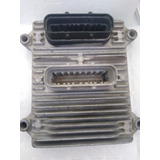 Computadora Uso Original Gm Chevy 2004-2012 9467010