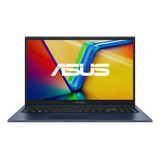 Computador Portatil Asus Vivobook