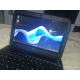 Mini Netbook LG 