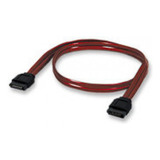 Cable Sata Manhattan 340700