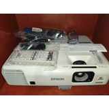 Proyector Epson 915w