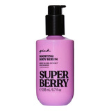 Suero Corporal  Serum Pink Victoria's Secret