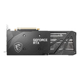 Msi Gaming Geforce Rtx 3060 12gb 15 Gbps Gdrr6 192-bit Hdmi/