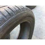 Llanta P245/50 Rin20'' Bridgestone 35350