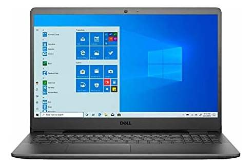 Laptop Dell Inspiron 15 3000 15.6inch Full Hd 11th Gen Intel