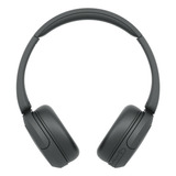 Audífonos Inalámbricos Bluetooth Sony Wh-ch520 Con