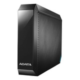 Disco Duro Externo Adata 4 Tb Hm800 4k Gaming Ps4 / Xbox