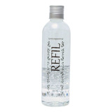 Refil 250ml Sabonete Liq Orquidea Dani Fernandes