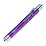 Linterna Medica Riester Ri-pen® Morado