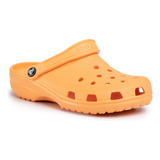 Crocs Classic Kids Papaya Originales