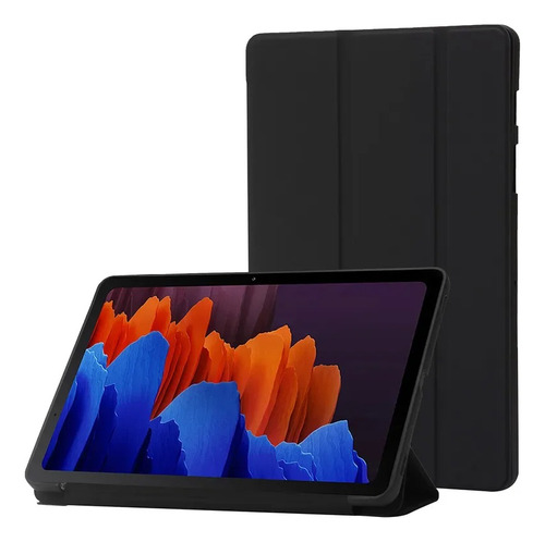 Funda Smartcover Para Galaxy Tab A9 8,7'' X110 X115