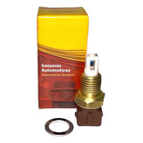Sensor De Temperatura Do Ar 5053 Pandoo Fueltech Injepro