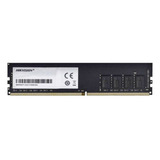 Memoria Ram Ddr3 1600 Mhz 8gb Hked3081baa2a0za1 Hikvision