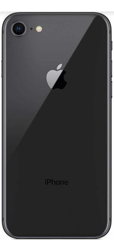 iPhone 8 64 Gb Nuevo