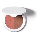 Blush Y Bronceador De Arroz Ere Perez Brooklyn Vegan Make Up