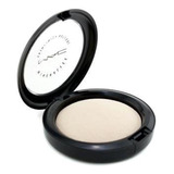 Mac Mineralize Skinfinish Light Plus Polvo Facial Para M