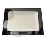 Reflector Electrico 100w  Y 50w Blancos