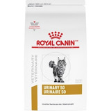 Royal Canin Urinary So Feline 8 Kg