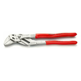 Knipex Tools Knipex 86 03 250 Sba Llave De Alicates