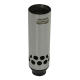 Bico Geiser 76mm Para Fontes E Chafariz Sodramar