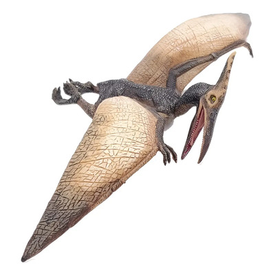 Papo Dinosaurios 55006 Pteranodon | Envío gratis