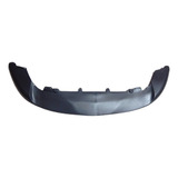 Lip Inferior Faldon Facia Delantera Vw Bora Mk5 2005 Al 2010