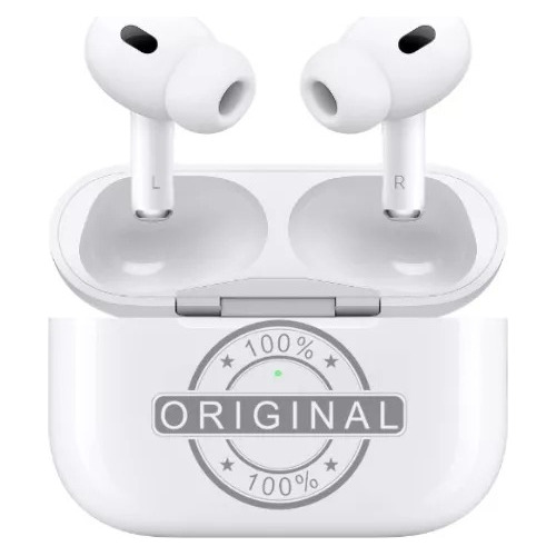 Apple AirPods Pro (2° Geração)