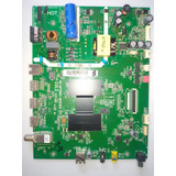 Main Atvio Atv-32sm 40-mt56ee-mad2hg