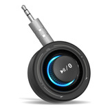 Lavales B06t4 - Receptor Bluetooth 5.2 Para Tv A Auriculares