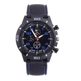 Lote De 10 Relojes Hombre Gt Sport Militar 5 Modelos