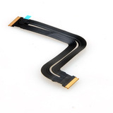Cable Flex Trackpad - Teclado New Macbook 12 / A1534