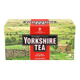 Bolsitas De T Yorkshire De Taylors Of Harrogate