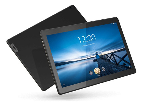 Tablet Lenovo Tab M10 Tb-x505f 10.1  16 Gb / 2gb Ram