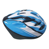 Casco Sport Para Bicicleta