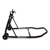 Caballete Elevador Brokko Para Moto Husqvarna 401 701 Brokko