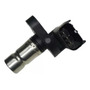 Sensor Posicion Cigueal Chrysler Neon Chrysler Neon