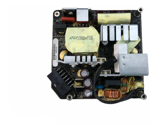 Fuente De Poder Para Apple iMac 21.5  A1311 2009 2010 2011