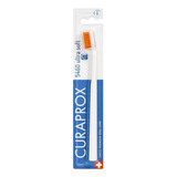 Escova Dental Curaprox 5460 Ultra Soft