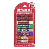 Lip Smackers Party Pack Bril - 7350718:mL a $251990