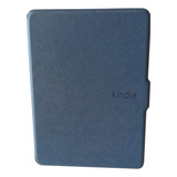 Funda Protector Estuche Kindle Paperwhite Dp75sdi O Ey21