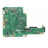 Motherboard Asus Placa Base Notebook  X453ma