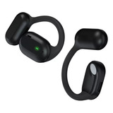 Fones De Ouvido Bluetooth Para Esportes Eletrônicos