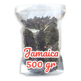 Flor De Jamaica 500g / Hibisco