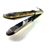 Plancha Babyliss Profesional Optima 3000 Nano Titanium 465°f