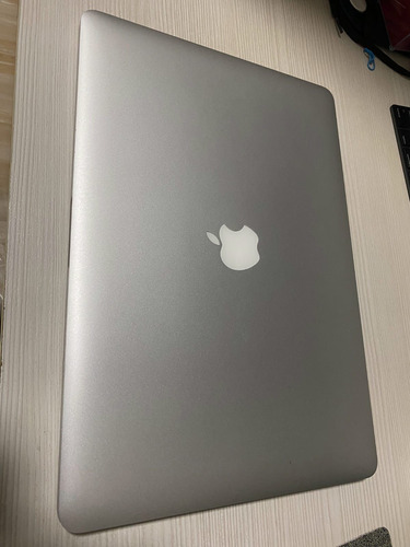 Macbook Pro 15 Pol Mid 2014 16gb Ram Mac-os Bigsur