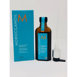 Moroccanoil Tratamiento Regular 100ml