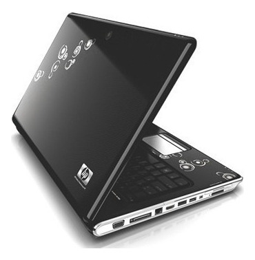 Hp Pavilion Dv7-2185dx Leer Descripción 