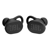 Jbl Auriculares Inhalambricos Endurance Race